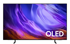 SAMSUNG OLED TV QE55S83HAEXXH, 55"